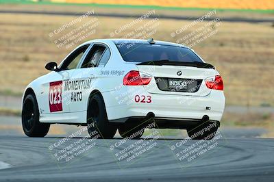 media/Jun-20-2025-Touge2Track (Fri) [[04b7c4a920]]/4-Green Group (Beginner)/Session 3-Turn 4/